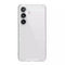 Maska / futrola Nillkin Nature Pro za Samsung S926B Galaxy S24 Plus providna.