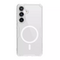 Maska / futrola Nillkin Nature Pro Magnetic za Samsung S926B Galaxy S24 Plus providna.