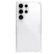 Maska / futrola Nillkin Nature Pro za Samsung S928B Galaxy S24 Ultra providna.
