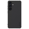 Maska / futrola Nillkin Scrub Pro za Samsung S926B Galaxy S24 Plus crna.