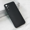 Maska / futrola Carbon fiber za Samsung A057 Galaxy A05s crna.
