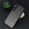 Maska / futrola Groove za Samsung S926B Galaxy S24 Plus crna.