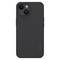 Maska / futrola Nillkin Scrub Pro Magnetic za iPhone 15 6.1 crna.