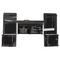 Baterija za laptop Apple Macbook A1705, (A1705, A1527 A1534).