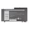 Baterija za laptop Lenovo ldeapad 340-14 L18M4PF4.