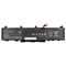 Baterija za laptop HP 840 G7 CC03XL Shape-A.