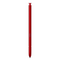 Olovka za Samsung N970 Galaxy Note 10/N975 Galaxy Note 10 Plus Aura red.