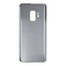 Poklopac za Samsung G960/Galaxy S9 Titanium Gray (NO LOGO).