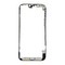 frame za LCD displej za Iphone 12 Pro CHO.