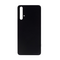 Poklopac za Huawei Honor 20 Midnight crni (NO LOGO).