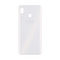 Poklopac za Samsung A305/Galaxy A30 2019 beli (NO LOGO).