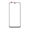 Staklo touchscreen-a za Samsung A305/A505/M305/Galaxy A30/A50/M30 Crno (Original Quality).