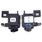 Buzzer za Samsung i8190/Galaxy S3 Mini crni.