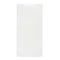 OCA stiker za Iphone 12 Pro Max (125um).