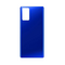 Poklopac za Samsung N980/Galaxy Note 20 plavi.