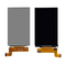 LCD displej za LG L90/D405N high CHA.