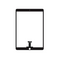 touchscreen za Ipad PRO 10.5" crni high CHA.