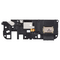 Buzzer za Huawei Honor 7C.