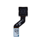 Kamera za Samsung N8000/Galaxy Note 10.1 (zadnja) FUL (Original Quality) - polovno.