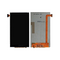 LCD displej za Alcatel OT-7025D One Touch Snap.