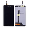 LCD displej za Xiaomi Redmi 3+touch screen crni.