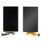 LCD displej za LG L7 Optimus P700 high CHA.