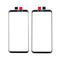 Staklo touchscreen-a za Samsung G960/Galaxy S9 crno.