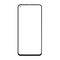 Staklo touchscreen-a za Huawei Honor 20 crno.