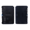 Poklopac za Samsung N8000/N8013 Galaxy Note 10.1 tamno plavi SPO.