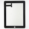touchscreen za Ipad 1.