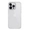 Maska / futrola Nillkin Nature Pro za iPhone 15 Pro 6.1 providna.