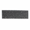 Tastatura za laptop HP 17 ca1019.