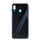 Poklopac za Samsung A305/Galaxy A30 2019 crni.