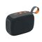 Zvucnik bluetooth GO4 crni (MS).