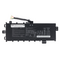 Baterija za laptop Asus VivoBook 15 X512DA, B21N1818.