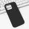 Maska / futrola Summer color za iPhone 15 Pro Max 6.7 crna.