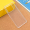 Maska / futrola providna Ice Cube za Xiaomi 14T.