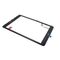 touchscreen za Ipad 5 + home dugme crni OEM (MS).