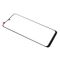 Staklo touchscreen-a za Samsung A505 Galaxy A50 crni (MS).