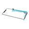 touchscreen za Iphone 11 Pro Max + OCA stiker (MS).