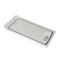 Staklo touchscreen-a za Xiaomi Poco X3 + OCA sticker crni (MS).