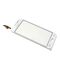 touchscreen za Samsung G360 Galaxy Core Prime rev: 0.1 beli (MS).
