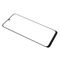 Staklo touchscreen-a za Samsung A305 Galaxy A30/A505 Galaxy A50/M305 Galaxy M30 crni original (MS).