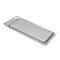 Staklo touchscreen-a za Huawei P Smart Z + OCA stiker crni (MS).