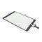 touchscreen za Ipad PRO 10.5in crni high copy with brazon membrane (MS).