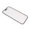 Staklo touchscreen-a za Iphone 15 Pro Max (MS).