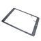 touchscreen za Ipad Air + home button crni AAA (MS).