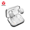 Bluetooth slusalice Fantech Wave 12 bele.