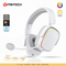 Bluetooth slusalice Fantech WHG02 Harmony bele.