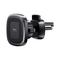 Auto Drzač REMAX RM-C13 Linton Series Magnetic crni.